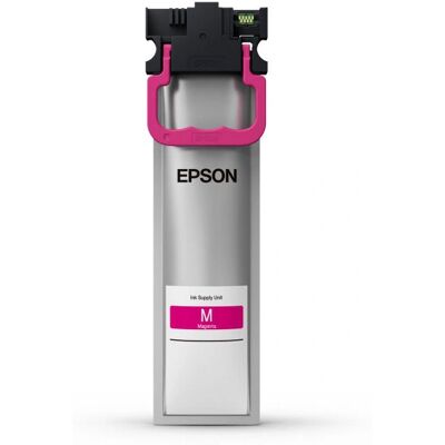 Epson C13T11D340 Epson C13T11D340