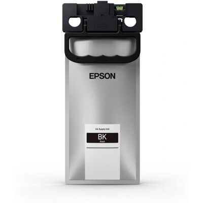Epson C13T11E140 Epson C13T11E140