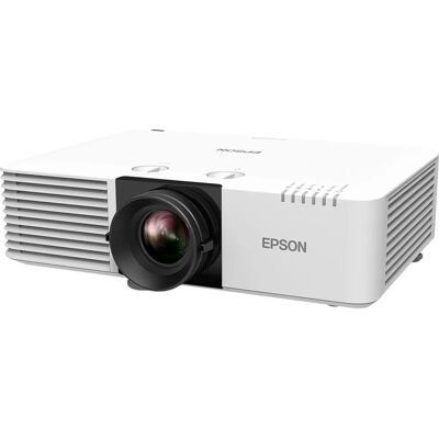 Proiettore Epson EB-L570U - WUXGA, 5200 Lumen, Laser, 4K, 360° Proiettore Epson EB-L570U - WUXGA, 5200 Lumen, Laser, 4K, 360°