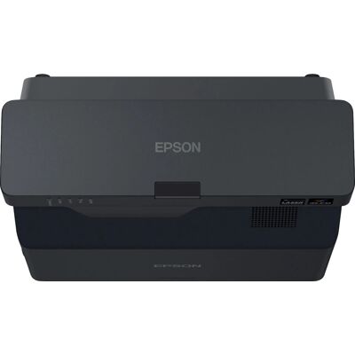 Epson EB-775F Proiettore a corto raggio - Proiettore dati Epson EB-775F Proiettore a corto raggio - Proiettore dati