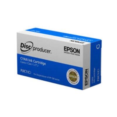 Epson S020688 Epson S020688