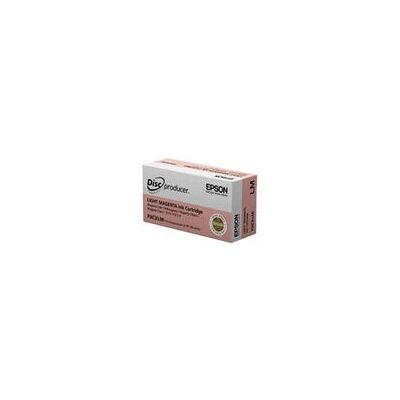 Epson S020690 Epson S020690