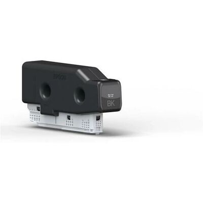 Cartuccia inchiostro Epson C13T08Q140 - Nero Cartuccia inchiostro Epson C13T08Q140 - Nero