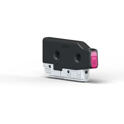 Cartuș de Cerneală Magenta Epson C13T08Q340 - Cartuș de cerneală Cartuș de Cerneală Magenta Epson C13T08Q340 - Cartuș de cerneală
