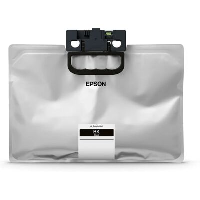 Epson C13T12F140 XXL Epson C13T12F140 XXL