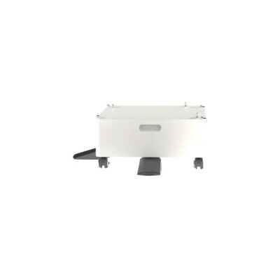 Epson 7113367 Drucker-Schrank - Weiß Epson 7113367 Drucker-Schrank - Weiß