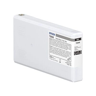 Epson T55W1 Epson T55W1