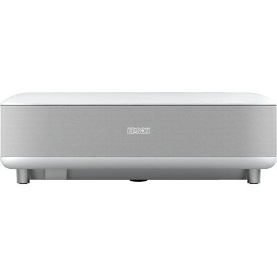 Epson V11HB07040 4K Ultra HD Ultra-Kurzdistanz-Projektor Epson V11HB07040 4K Ultra HD Ultra-Kurzdistanz-Projektor
