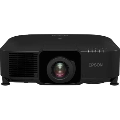 Projecteur Laser Epson EB-PQ2010B - 4K, 10000lm, 3LCD Projecteur Laser Epson EB-PQ2010B - 4K, 10000lm, 3LCD