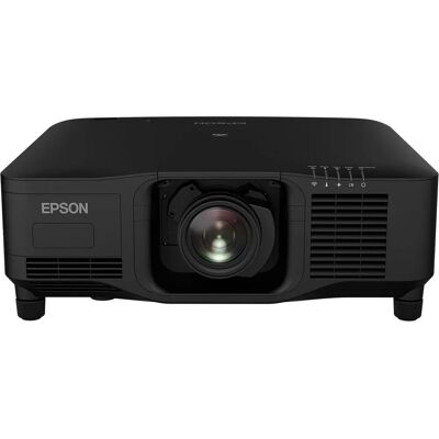 Projecteur de données Epson EB-PQ2216B - 16000 lumens ANSI - UHD 4K - Noir - Publicité Projecteur de données Epson EB-PQ2216B - 16000 lumens ANSI - UHD 4K - Noir - Publicité