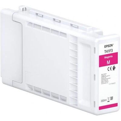 Epson T41F3 Epson T41F3