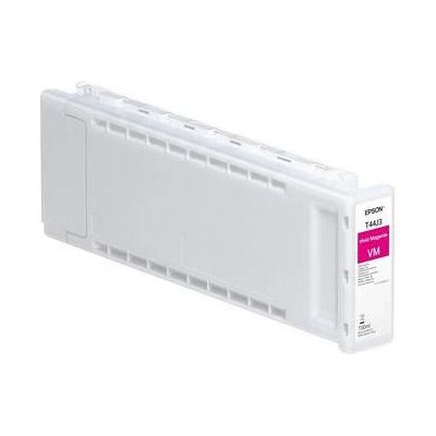 Epson T44J3 Epson T44J3