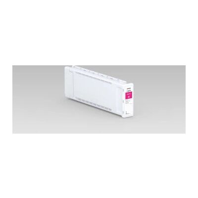 Epson C13T48M30N Magenta Blekkpatronne - Blekkpatronne Epson C13T48M30N Magenta Blekkpatronne - Blekkpatronne
