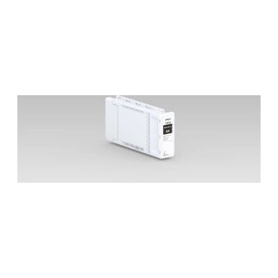 Cartuccia inchiostro nero opaco Epson T48U8 - Accessorio stampante Cartuccia inchiostro nero opaco Epson T48U8 - Accessorio stampante