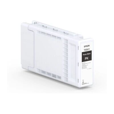 Epson T50U3 Magenta Blækpatron - Original - 350ml Epson T50U3 Magenta Blækpatron - Original - 350ml