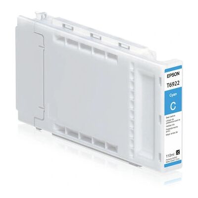 Epson T692200 Cyan Blekkpatronne - Skriverpatron Epson T692200 Cyan Blekkpatronne - Skriverpatron