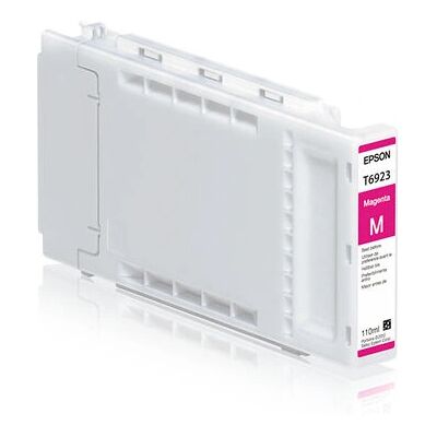 Epson T6923 Epson T6923