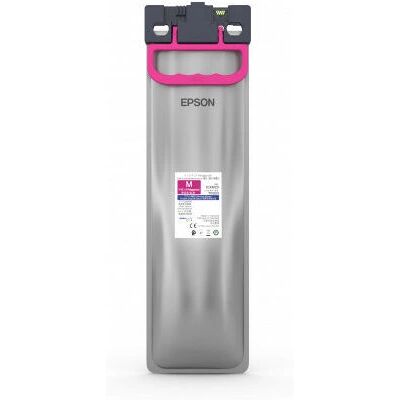 Epson T05B3 Magenta Blekkpatron - Original Epson T05B3 Magenta Blekkpatron - Original