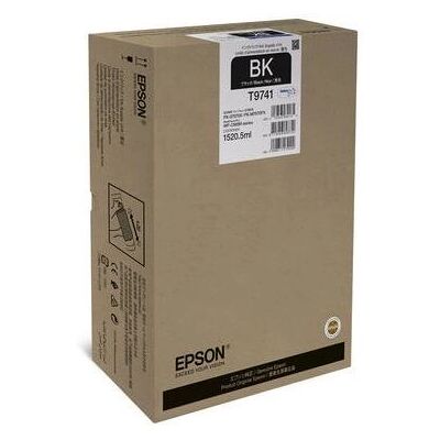 Epson T9741 Epson T9741