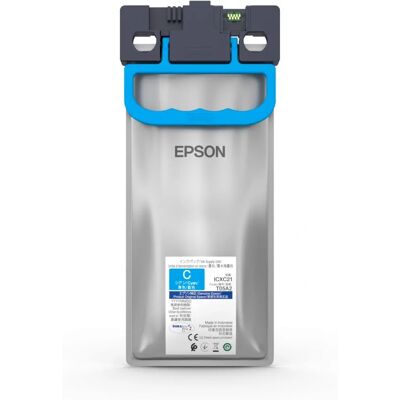Epson T05A2 Epson T05A2