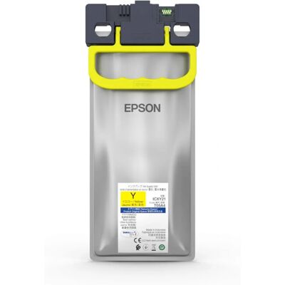 Epson T05A4 Epson T05A4