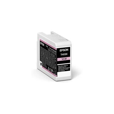 Epson T46S6 Epson T46S6