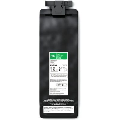 Generic - Lasi-ikkuna ketju 4x20in - Riputusketju Generic - Lasi-ikkuna ketju 4x20in - Riputusketju