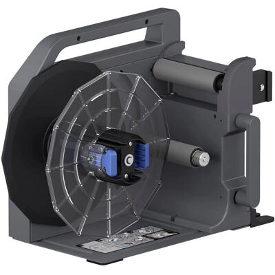 Epson TU-RC8000 Etikettenrückspuleinheit - für CW-C8000 Epson TU-RC8000 Etikettenrückspuleinheit - für CW-C8000