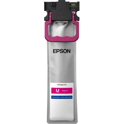 Epson C13T11N340 Epson C13T11N340