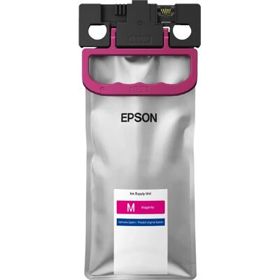 Epson C13T11P340 Epson C13T11P340