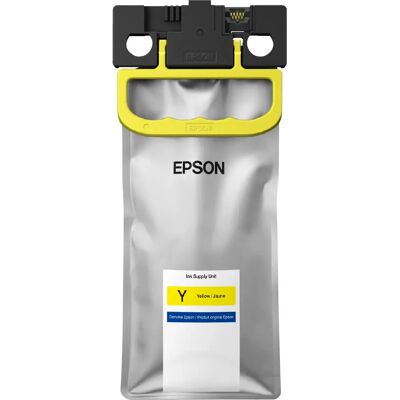 Epson C13T11P440 Epson C13T11P440