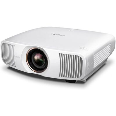 Epson Vit 4K Laser Projektor EH-QB1000W - Projektor Epson Vit 4K Laser Projektor EH-QB1000W - Projektor