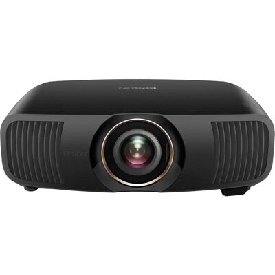 Epson Pro Cinema EH-QB1000B Laser 4K Projektor - Hemmabio & Gaming Epson Pro Cinema EH-QB1000B Laser 4K Projektor - Hemmabio & Gaming