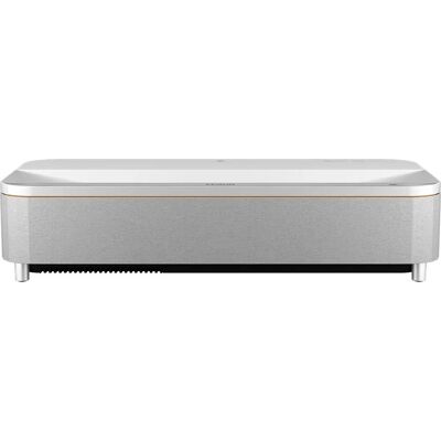 Epson - EH-QS100W - 4500 ANSI lumens - Projektor Epson - EH-QS100W - 4500 ANSI lumens - Projektor