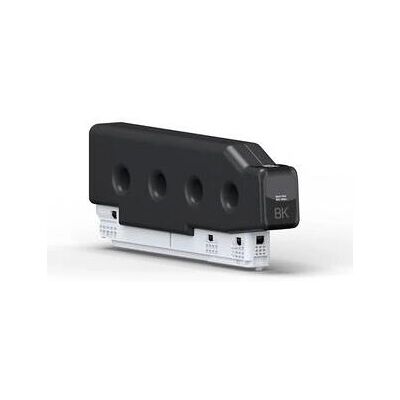 Epson C13T15H140 Inchiostro Nero - Cartuccia di Inchiostro Epson C13T15H140 Inchiostro Nero - Cartuccia di Inchiostro