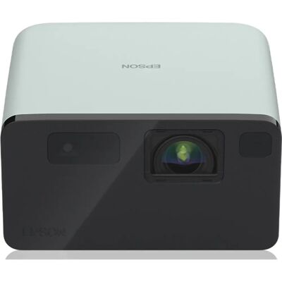 Epson EF-21G Mini Slimme Laserprojector - Data Projector Epson EF-21G Mini Slimme Laserprojector - Data Projector