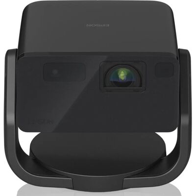 Epson EF-22B Full HD Älykäs Mini Laser Projiso - Data Epson EF-22B Full HD Älykäs Mini Laser Projiso - Data