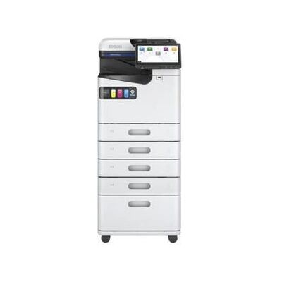 Epson AM-C400/550 Lavskap - Oppbevaringsskap for Flerfunksjonsprinter Epson AM-C400/550 Lavskap - Oppbevaringsskap for Flerfunksjonsprinter