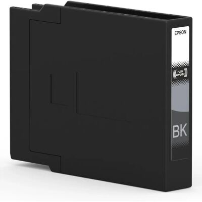 Epson T13X1 Epson T13X1
