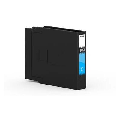 Epson T13X2 Epson T13X2