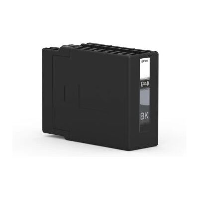 Epson T14B1 Epson T14B1