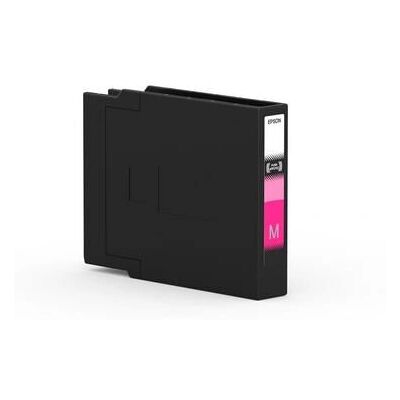 Epson T14B3 Epson T14B3