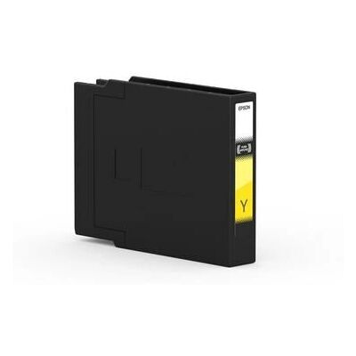 Epson T14B4 Epson T14B4