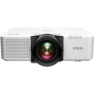 Epson EB-L890E 7000 lumen ANSI WUXGA - Projektor Epson EB-L890E 7000 lumen ANSI WUXGA - Projektor