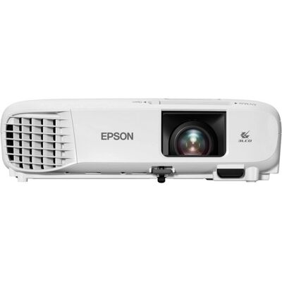 Proiettore Epson EB-E24 a throw standard - 3600 lumen ANSI Proiettore Epson EB-E24 a throw standard - 3600 lumen ANSI