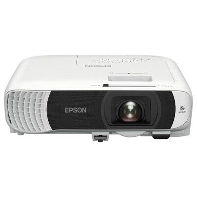 Epson EB-FH54 - 4100 lumen ANSI - Προβολέας Epson EB-FH54 - 4100 lumen ANSI - Προβολέας