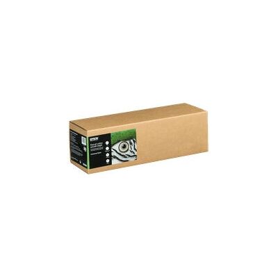 Epson C13S450270NQ Plotterpapier - 15m x 43,2cm - Matt - 300 g/m² Epson C13S450270NQ Plotterpapier - 15m x 43,2cm - Matt - 300 g/m²