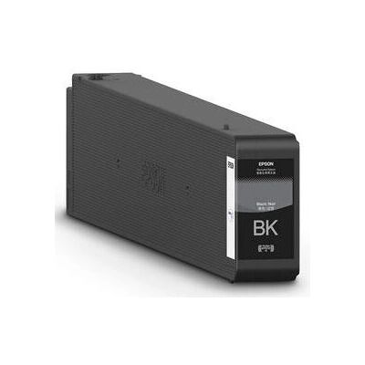Epson - C13T16A100 - Noir - Cartouche d'encre Epson - C13T16A100 - Noir - Cartouche d'encre