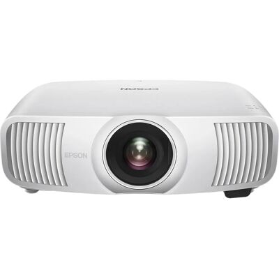 Epson EH-LS9000W 4K UHD Laserprojektor - Heimkino Epson EH-LS9000W 4K UHD Laserprojektor - Heimkino