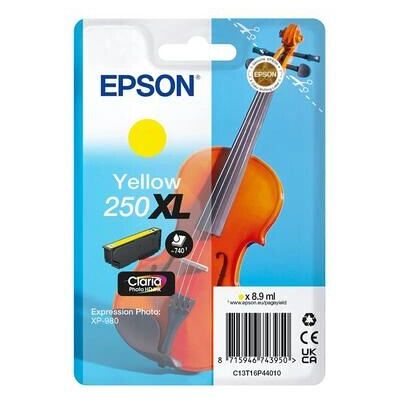 Sacs d'aspirateur Epson Q/C - Grande capacité, remplacement facile Sacs d'aspirateur Epson Q/C - Grande capacité, remplacement facile